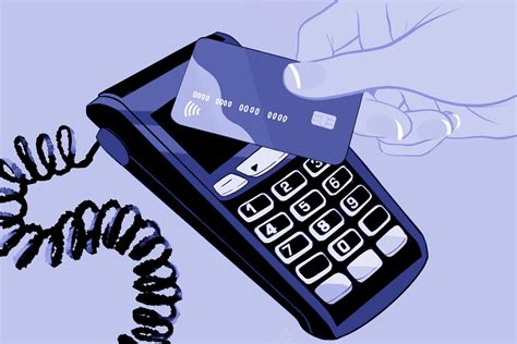 pay today card.